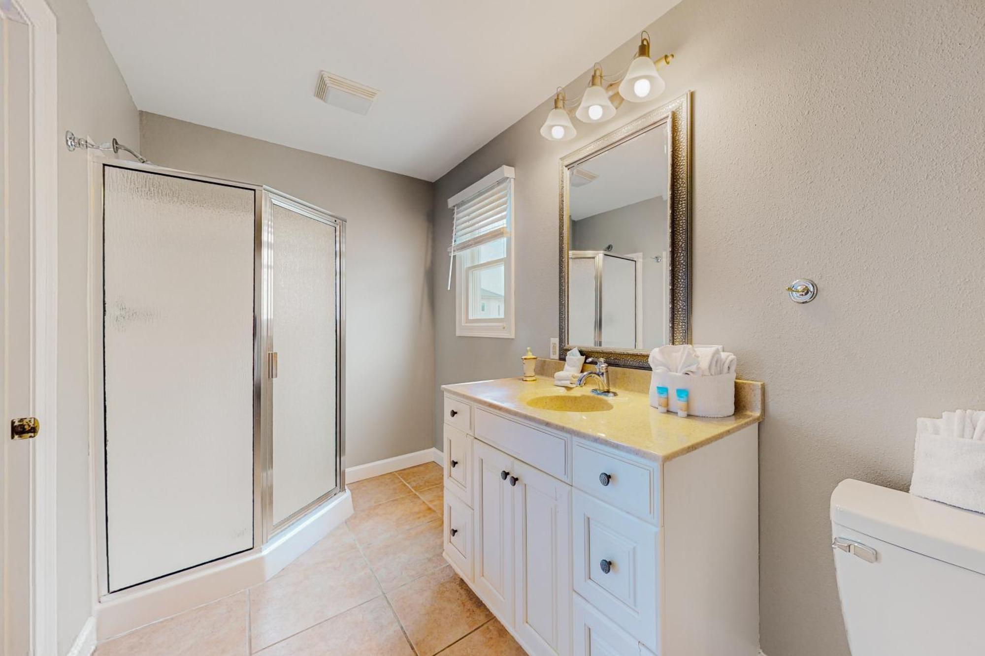 Orion By Meyer Vacation Rentals Gulf Shores Exteriér fotografie