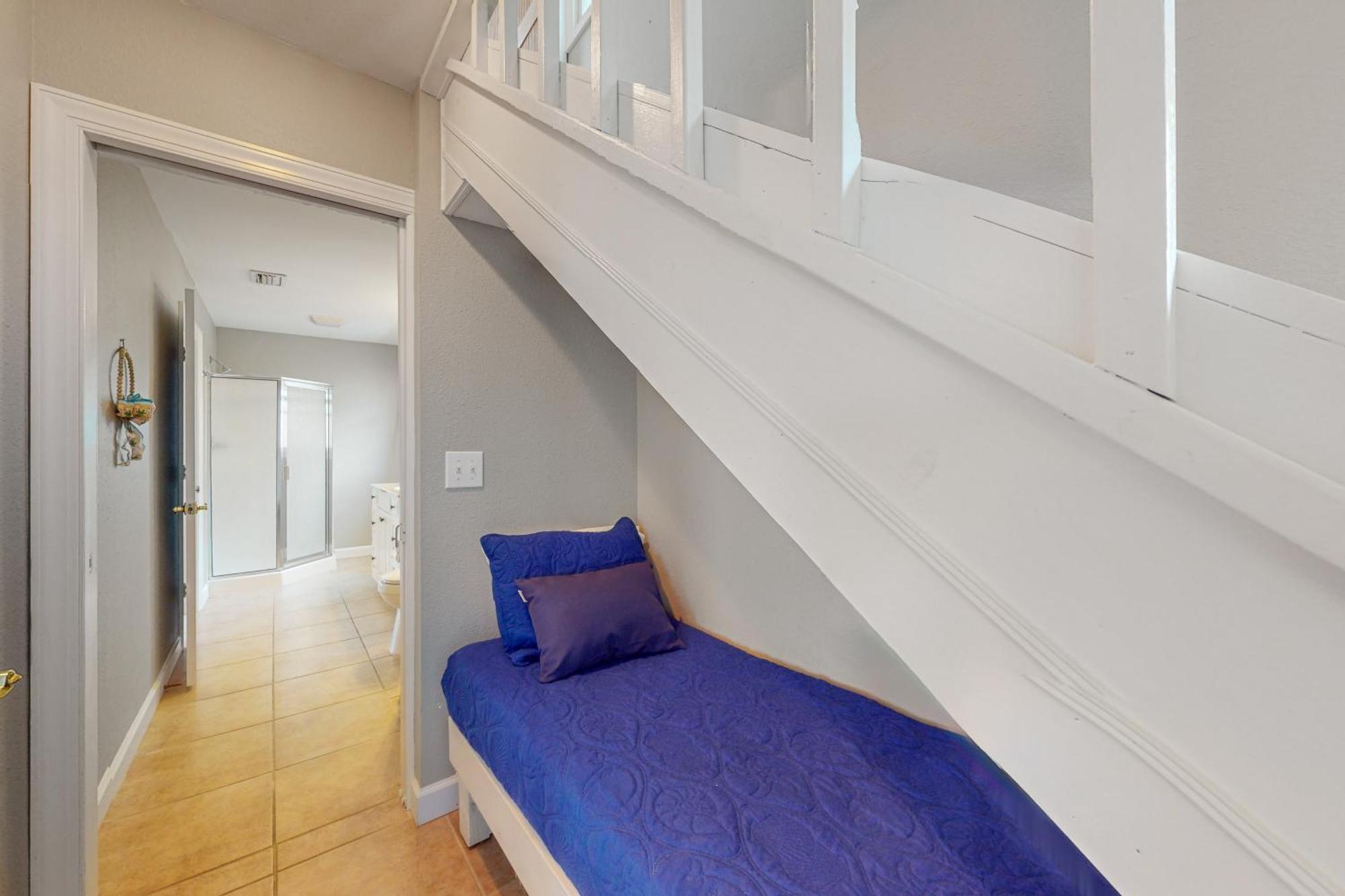 Orion By Meyer Vacation Rentals Gulf Shores Exteriér fotografie