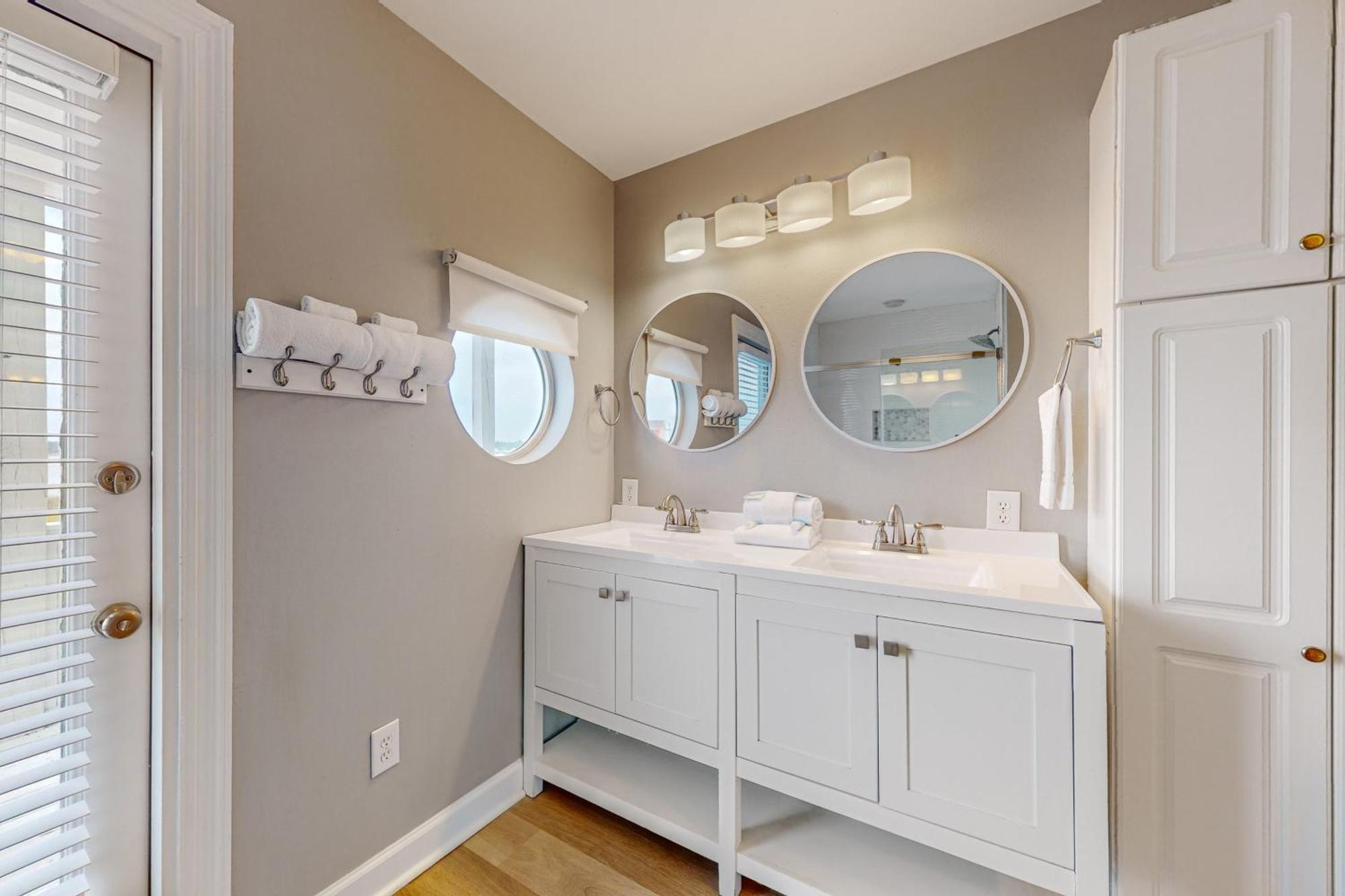 Orion By Meyer Vacation Rentals Gulf Shores Exteriér fotografie