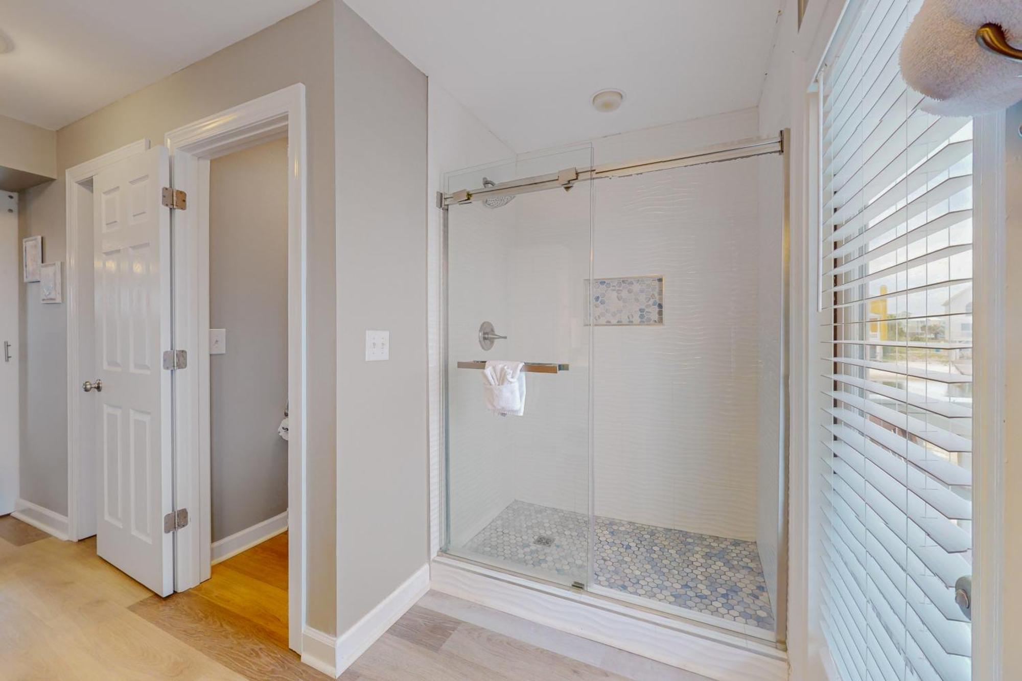 Orion By Meyer Vacation Rentals Gulf Shores Exteriér fotografie