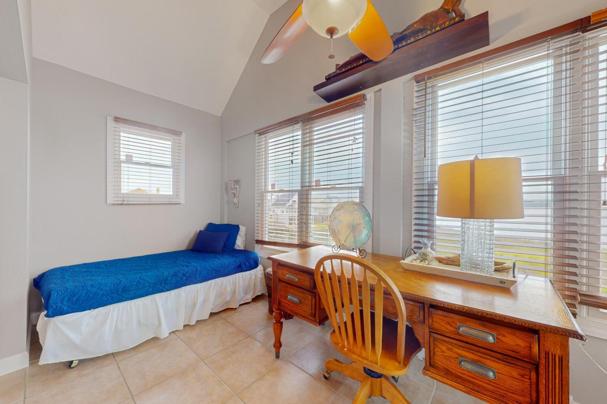 Orion By Meyer Vacation Rentals Gulf Shores Exteriér fotografie