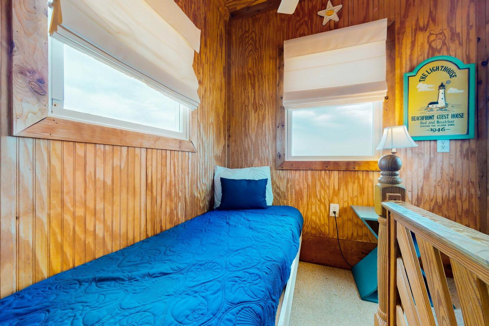 Orion By Meyer Vacation Rentals Gulf Shores Exteriér fotografie